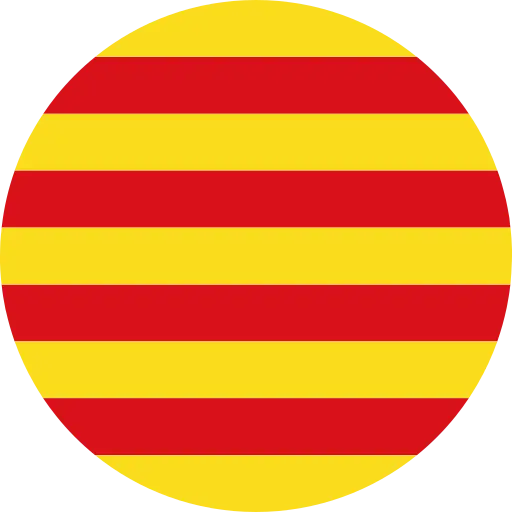 Catalán