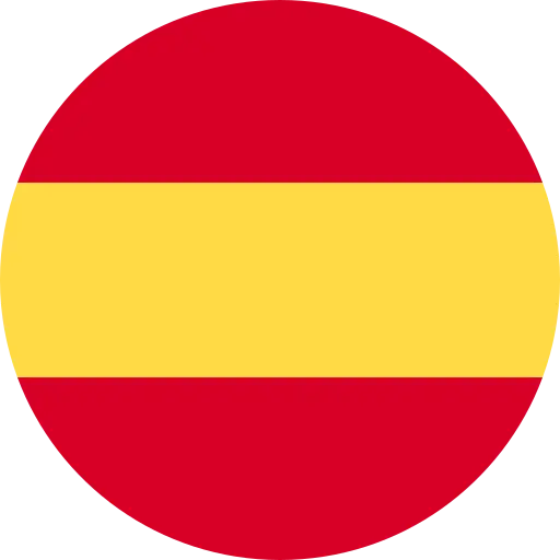 Espanyol